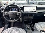 2026 Ford Maverick SuperCrew Cab AWD Pickup for sale #F5135 - photo 5