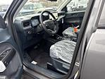 2026 Ford Maverick SuperCrew Cab AWD Pickup for sale #F5135 - photo 8