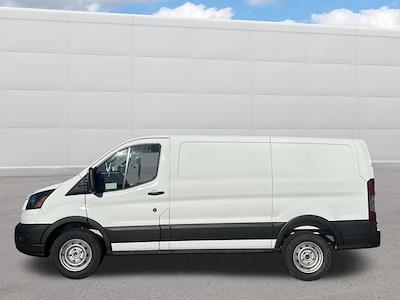 New 2026 Ford Transit 250 Low Roof Empty Cargo Van for sale #F5136 - photo 2