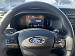 New 2026 Ford Transit 250 Low Roof Empty Cargo Van for sale #F5136 - photo 13