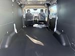 New 2026 Ford Transit 250 Low Roof Empty Cargo Van for sale #F5136 - photo 2
