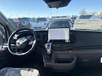 New 2026 Ford Transit 250 Low Roof Empty Cargo Van for sale #F5136 - photo 7