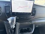 New 2026 Ford Transit 250 Low Roof Empty Cargo Van for sale #F5136 - photo 11