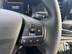 New 2026 Ford Transit 150 Low Roof Empty Cargo Van for sale #F5137 - photo 15