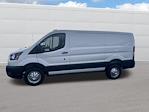 New 2026 Ford Transit 150 Low Roof Empty Cargo Van for sale #F5137 - photo 4