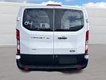 New 2026 Ford Transit 150 Low Roof Empty Cargo Van for sale #F5137 - photo 3
