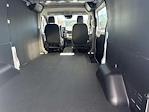 New 2026 Ford Transit 150 Low Roof Empty Cargo Van for sale #F5137 - photo 5