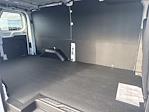 New 2026 Ford Transit 150 Low Roof Empty Cargo Van for sale #F5137 - photo 2