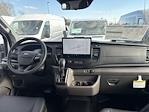 New 2026 Ford Transit 150 Low Roof Empty Cargo Van for sale #F5137 - photo 8