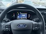 2026 Ford Transit 250 Medium Roof RWD Empty Cargo Van for sale #F5138 - photo 13