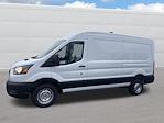 2026 Ford Transit 250 Medium Roof RWD Empty Cargo Van for sale #F5138 - photo 5