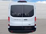 2026 Ford Transit 250 Medium Roof RWD Empty Cargo Van for sale #F5138 - photo 3