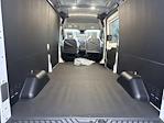 2026 Ford Transit 250 Medium Roof RWD Empty Cargo Van for sale #F5138 - photo 2