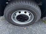 2026 Ford Transit 250 Medium Roof RWD Empty Cargo Van for sale #F5138 - photo 6