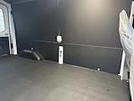 2026 Ford Transit 250 Medium Roof RWD Empty Cargo Van for sale #F5138 - photo 4