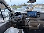2026 Ford Transit 250 Medium Roof RWD Empty Cargo Van for sale #F5138 - photo 8