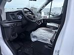 2026 Ford Transit 250 Medium Roof RWD Empty Cargo Van for sale #F5138 - photo 9