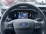 2026 Ford Transit 250 Medium Roof RWD Empty Cargo Van for sale #F5142 - photo 12
