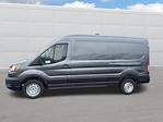 2026 Ford Transit 250 Medium Roof RWD Empty Cargo Van for sale #F5142 - photo 4