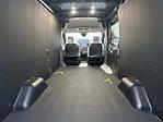 2026 Ford Transit 250 Medium Roof RWD Empty Cargo Van for sale #F5142 - photo 2