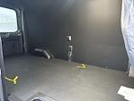 2026 Ford Transit 250 Medium Roof RWD Empty Cargo Van for sale #F5142 - photo 7