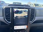 New 2025 Ford Ranger XL SuperCrew Cab for sale #F5143 - photo 11