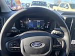 New 2025 Ford Ranger XL SuperCrew Cab for sale #F5143 - photo 12
