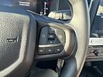 New 2025 Ford Ranger XL SuperCrew Cab for sale #F5143 - photo 13