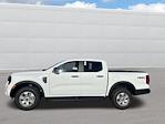 New 2025 Ford Ranger XL SuperCrew Cab for sale #F5143 - photo 3