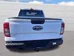 New 2025 Ford Ranger XL SuperCrew Cab for sale #F5143 - photo 2