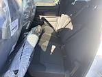 New 2025 Ford Ranger XL SuperCrew Cab for sale #F5143 - photo 7
