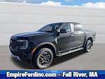 New 2025 Ford Ranger XLT SuperCrew Cab for sale #F5144 - photo 1