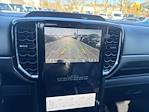 New 2025 Ford Ranger XLT SuperCrew Cab for sale #F5144 - photo 11