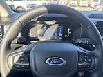 New 2025 Ford Ranger XLT SuperCrew Cab for sale #F5144 - photo 12