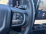 New 2025 Ford Ranger XLT SuperCrew Cab for sale #F5144 - photo 13