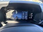 New 2025 Ford Ranger XLT SuperCrew Cab for sale #F5144 - photo 15