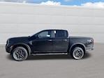 New 2025 Ford Ranger XLT SuperCrew Cab for sale #F5144 - photo 3
