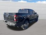 New 2025 Ford Ranger XLT SuperCrew Cab for sale #F5144 - photo 2