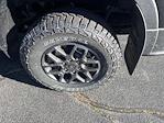 New 2025 Ford Ranger XLT SuperCrew Cab for sale #F5144 - photo 4