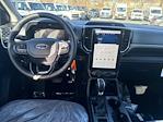 New 2025 Ford Ranger XLT SuperCrew Cab for sale #F5144 - photo 5