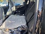 New 2025 Ford Ranger XLT SuperCrew Cab for sale #F5144 - photo 7