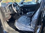 New 2025 Ford Ranger XLT SuperCrew Cab for sale #F5144 - photo 8