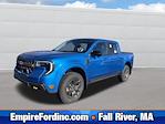 New 2026 Ford Maverick Tremor SuperCrew Cab for sale #F5146 - photo 1