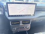 New 2026 Ford Maverick Tremor SuperCrew Cab for sale #F5146 - photo 9