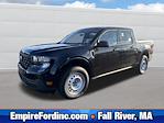New 2026 Ford Maverick XL SuperCrew Cab for sale #F5147 - photo 1