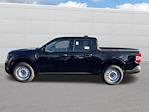 New 2026 Ford Maverick XL SuperCrew Cab for sale #F5147 - photo 3