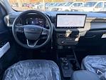 New 2026 Ford Maverick XL SuperCrew Cab for sale #F5147 - photo 5
