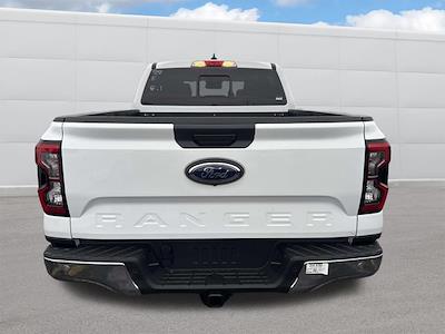 New 2025 Ford Ranger XLT SuperCrew Cab for sale #F5148 - photo 2
