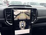 New 2025 Ford Ranger XLT SuperCrew Cab for sale #F5148 - photo 11