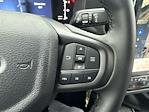 New 2025 Ford Ranger XLT SuperCrew Cab for sale #F5148 - photo 13